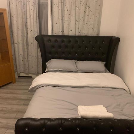 Bed and Breakfast At Apex House Horndon-on-the-Hill Esterno foto